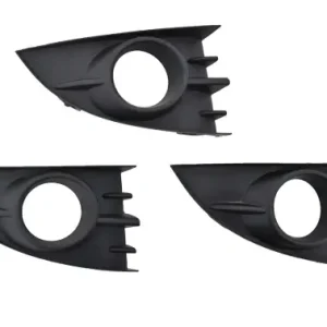 KRATKA HALOGENU PRAWY PRZÓD RENAULT SCENIC II LIFT Ograniczona ilość